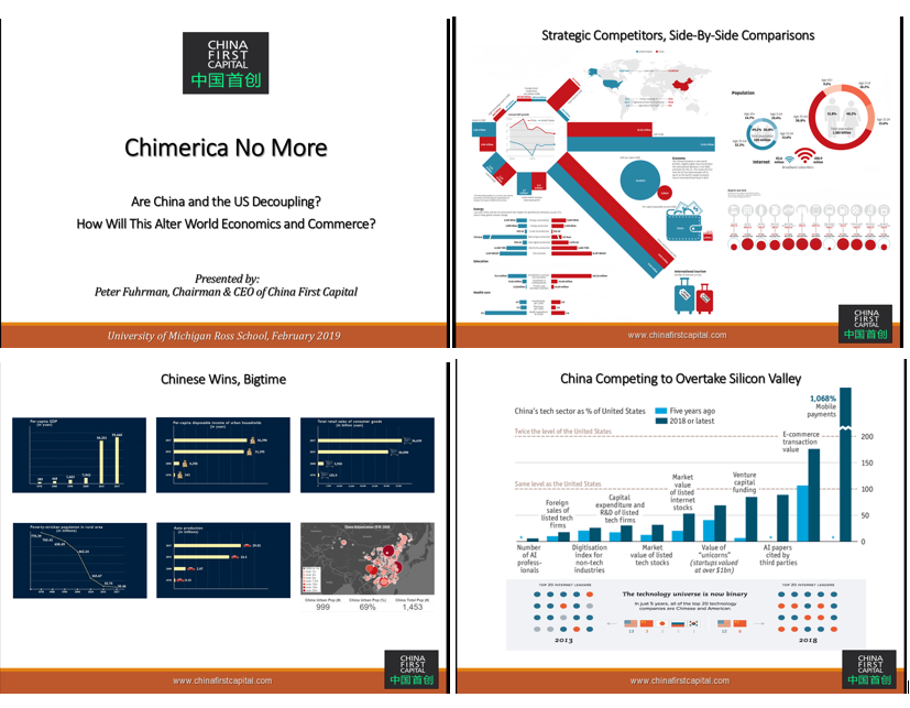 are-us-and-china-decoupling-guest-lecture-at-university-of-michigan
